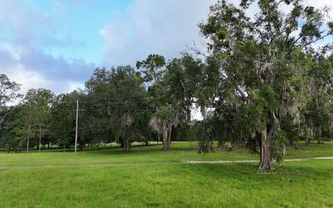 000 SW JORDAN STREET, Fort White, FL 32038
