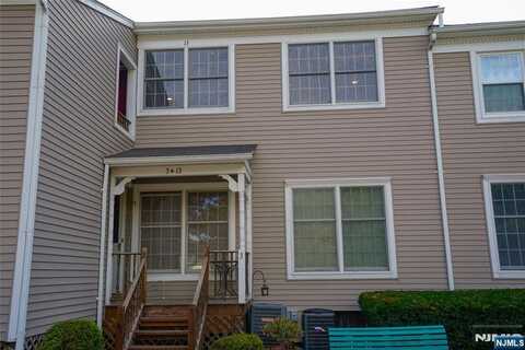 120 Willard 13, Pompton Lakes, NJ 07442