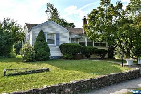 79 N Ramapo, Mahwah, NJ 07430