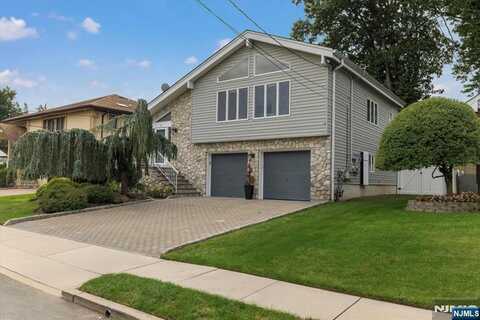 69 Larkspur Lane, Clifton, NJ 07013