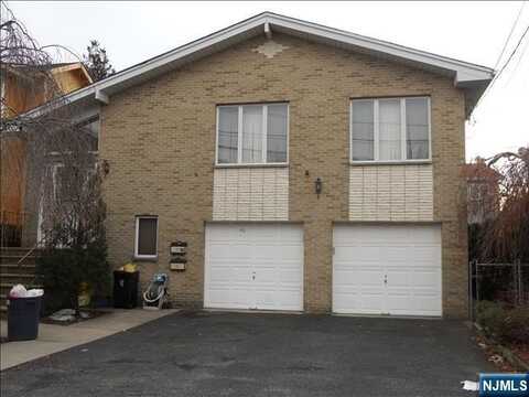 40 W Ruby Avenue 1 fl, Palisades Park, NJ 07650