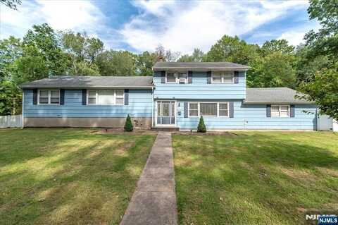 959 Broadway, Norwood, NJ 07648
