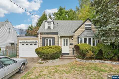 23-17 Berkshire Road, Fair Lawn, NJ 07410