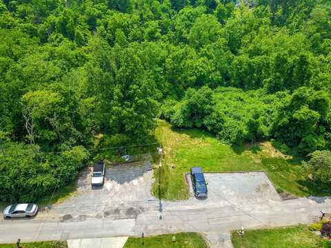 57 Dale Avenue, Fort Thomas, KY 41075