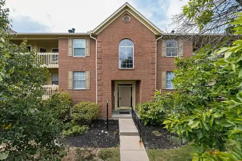32 Highland Meadows Circle unit: 2, Highland Heights, KY 41076