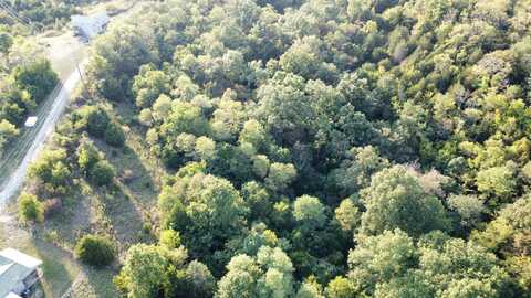Jackie Lane lot: 1-2, Owenton, KY 40359