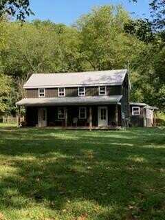 925 Lockmier Road, Augusta, KY 41002