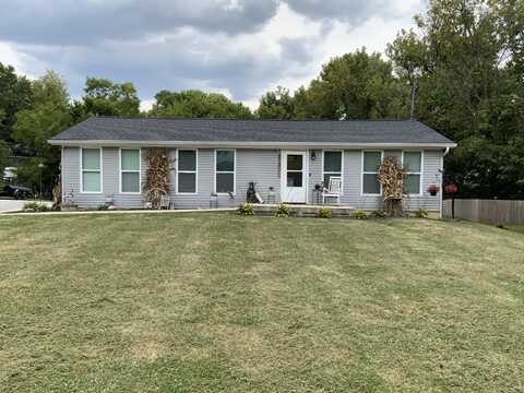1911 Beaver Road, Walton, KY 41094