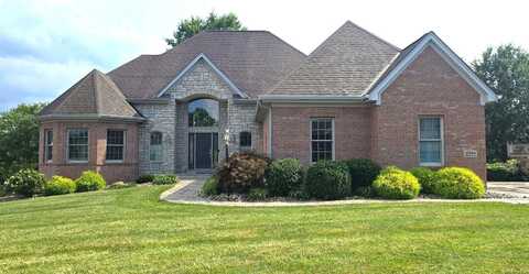 10864 Griststone Circle, Independence, KY 41051
