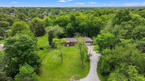 804 Walnut Way, Erlanger, KY 41018
