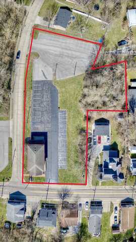 5245 Madison Pike, Independence, KY 41051