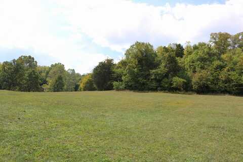 1.04 acres Uhl Road, Melbourne, KY 41059