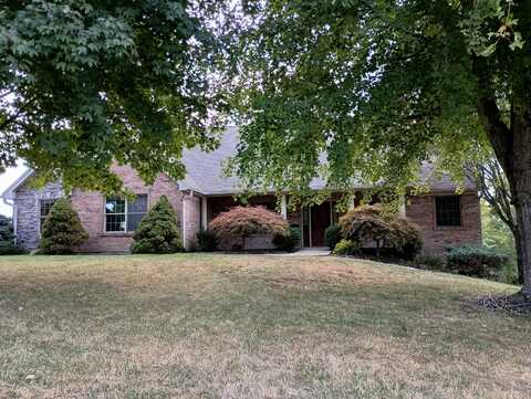 10713 Stone Street, Union, KY 41091