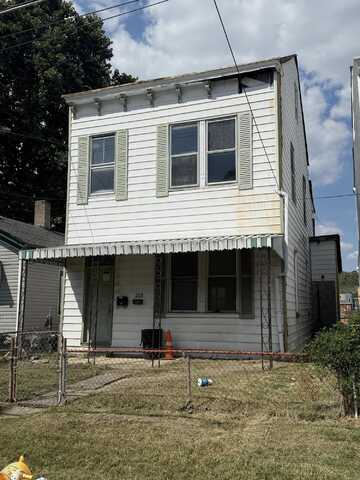 213 5th Avenue, Dayton, KY 41074