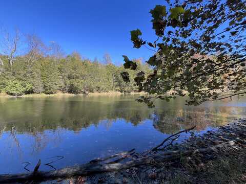 3105 Gratz Road, Owenton, KY 40359