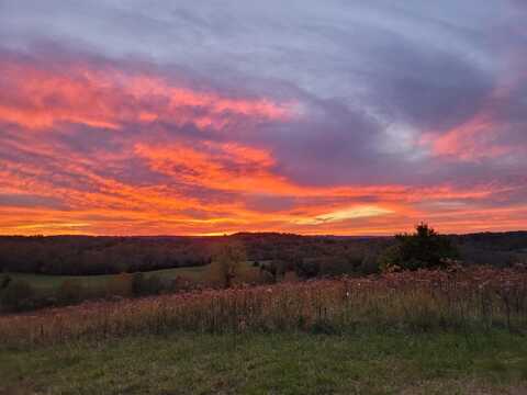 9102 Kentontown Road, Mt. Olivet, KY 41064