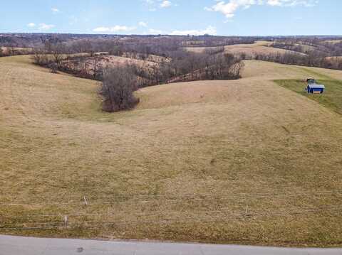 Tract 9 Waterworks Road, Williamstown, KY 41097