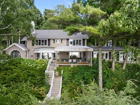 6577 Otis, Harbor Springs, MI 49740