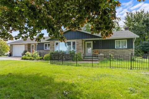 6630 S US-31, Charlevoix, MI 49720