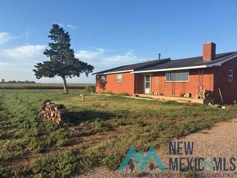 552 Curry Rd I, Clovis, NM 88101