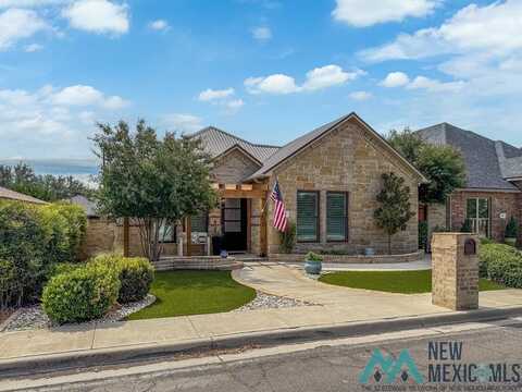 405 W Coal Avenue, Hobbs, NM 88240