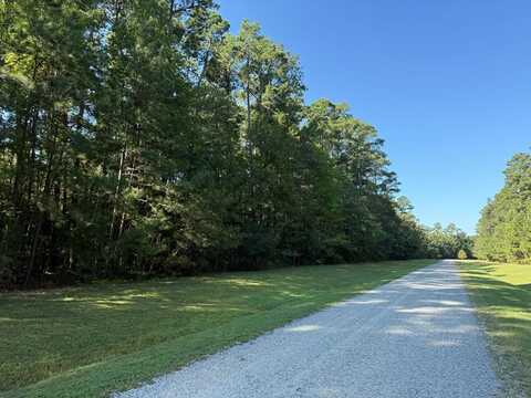 15 Murphy's Mill Lane, Kinsale, VA 22488