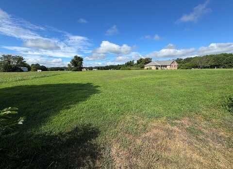 28D-1-65 Little River Drive, Reedville, VA 22539