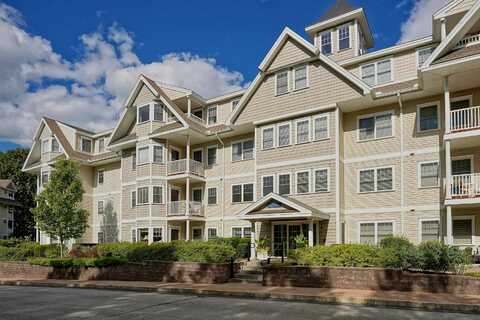 4 Sterling Hill Lane, Exeter, NH 03833