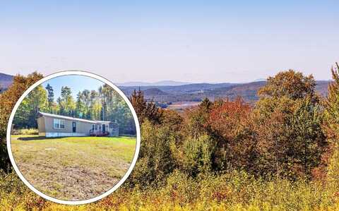 175 Bellawood Road, Barton, VT 05846