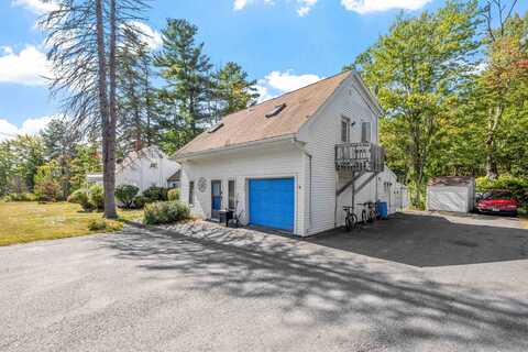 142 NH Route 25, Meredith, NH 03253