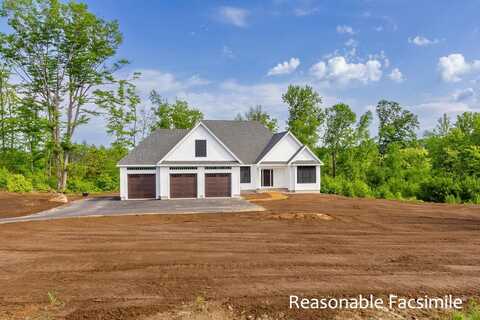 36 Westover Lane, Bow, NH 03304