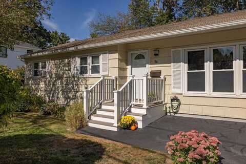34 Hampshire Road, Portsmouth, NH 03801