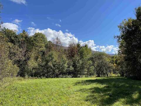 3003 East Warren Road, Waitsfield, VT 05673