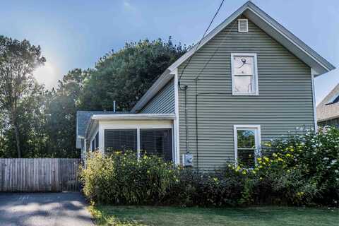 161 Rumford Street, Concord, NH 03301