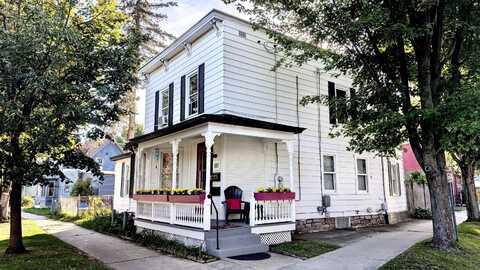 183 Intervale Avenue, Burlington, VT 05401