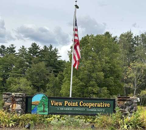 121 Pondview Road, Swanzey, NH 03446