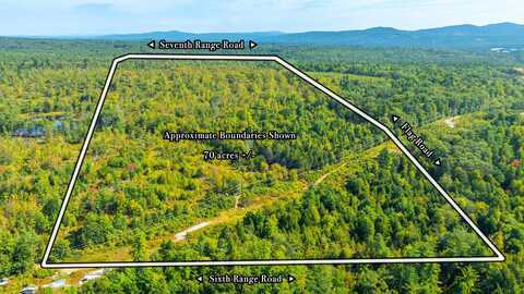 401 Sixth Range Road, Pembroke, NH 03275