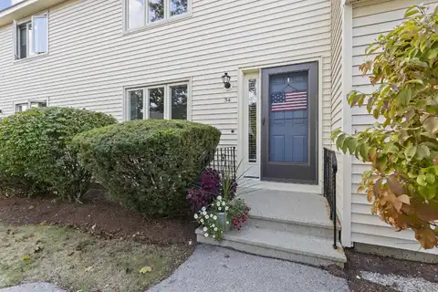 1555 Bodwell Road, Manchester, NH 03109