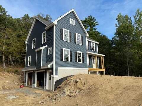 187 No. Main Street, Salem, NH 03079