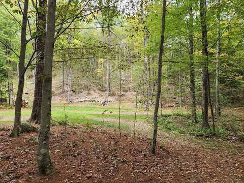 Lot 27-1 Old Walpole Road, Keene, NH 03431