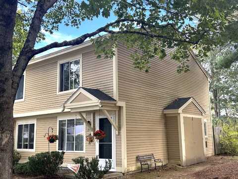 238 Base Hill Road, Keene, NH 03431