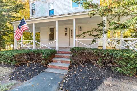 11 Rogers Road, Kittery, ME 03904
