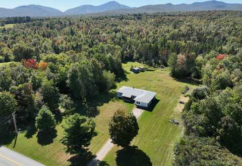 3041 Cross Road, Jay, VT 05859
