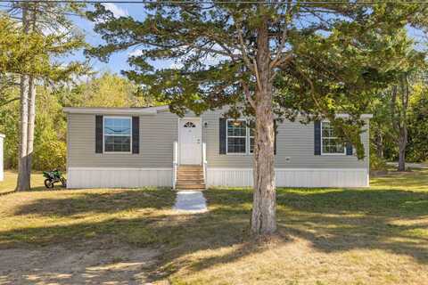 4 Cherry Street, Belmont, NH 03220