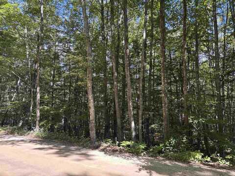 28-1 Range Road, Strafford, NH 03884