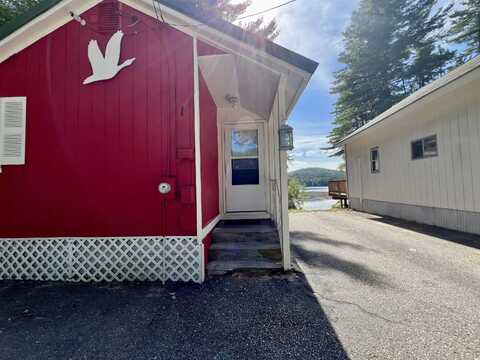 24 Northport Terrace, Conway, NH 03818