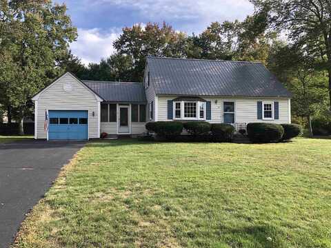 59 River Road, Allenstown, NH 03275