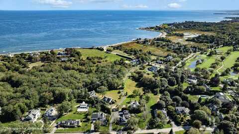 78 South Road, Rye, NH 03871