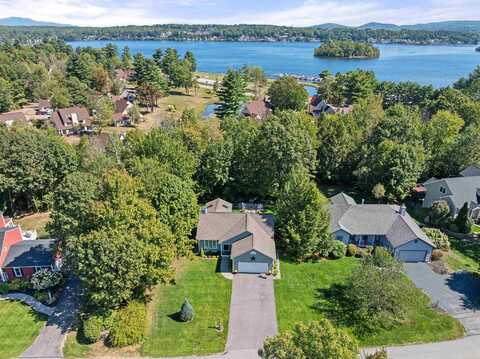 53 Drummer Trail, Laconia, NH 03246
