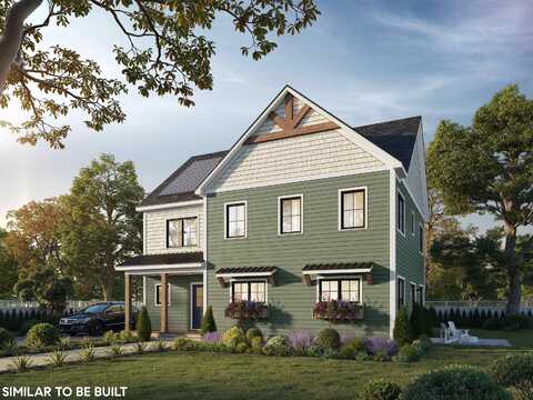 72 Wadleigh Street, Exeter, NH 03833